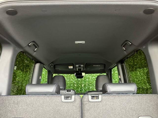 タントカスタムＸ両側電動スライドドア・プッシュボタンスタート・ステアリングスイッチ・オートエアコン・キーフリーシステム・シートヒーター・バックカメラ対応・アルミホイール・パワーウィンドウ（佐賀県）の中古車