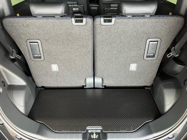 タントカスタムＸ両側電動スライドドア・プッシュボタンスタート・ステアリングスイッチ・オートエアコン・キーフリーシステム・シートヒーター・バックカメラ対応・アルミホイール・パワーウィンドウ（佐賀県）の中古車