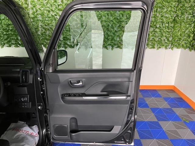 タントカスタムＸ両側電動スライドドア・プッシュボタンスタート・ステアリングスイッチ・オートエアコン・キーフリーシステム・シートヒーター・バックカメラ対応・アルミホイール・パワーウィンドウ（佐賀県）の中古車