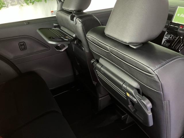 タントカスタムＸ両側電動スライドドア・プッシュボタンスタート・ステアリングスイッチ・オートエアコン・キーフリーシステム・シートヒーター・バックカメラ対応・アルミホイール・パワーウィンドウ（佐賀県）の中古車