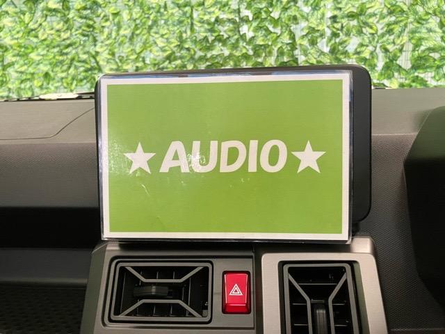 タフトＧ　クロムベンチャーコーナーセンサー・プッシュボタンスタート・ステアリングスイッチ・オートエアコン・キーフリーシステム・アルミホイール・シートヒーター・パワーウィンドウ（佐賀県）の中古車