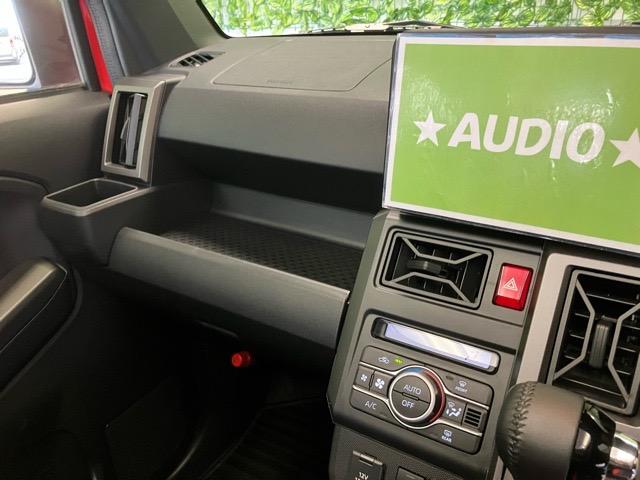 タフトＧ　クロムベンチャーコーナーセンサー・プッシュボタンスタート・ステアリングスイッチ・オートエアコン・キーフリーシステム・アルミホイール・シートヒーター・パワーウィンドウ（佐賀県）の中古車