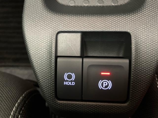 タフトＧ　クロムベンチャーコーナーセンサー・プッシュボタンスタート・ステアリングスイッチ・オートエアコン・キーフリーシステム・アルミホイール・シートヒーター・パワーウィンドウ（佐賀県）の中古車