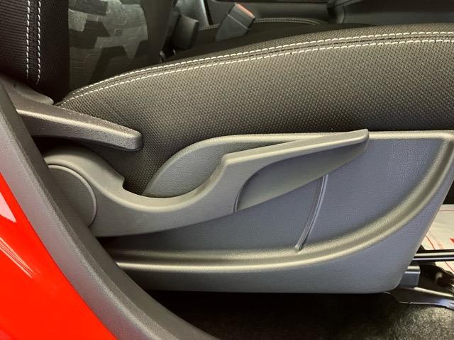 タフトＧ　クロムベンチャーコーナーセンサー・プッシュボタンスタート・ステアリングスイッチ・オートエアコン・キーフリーシステム・アルミホイール・シートヒーター・パワーウィンドウ（佐賀県）の中古車