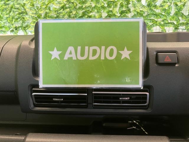 ハイゼットトラックジャンボエクストラ４ＷＤ・ＣＶＴ車・衝突回避・作業灯・プッシュボタンスタート・キーフリーシステム・コーナーセンサー・エコアイドル・エアコン（佐賀県）の中古車