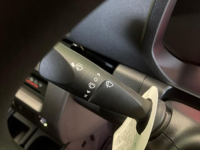 ハイゼットトラックジャンボエクストラ４ＷＤ・ＣＶＴ車・衝突回避・作業灯・プッシュボタンスタート・キーフリーシステム・コーナーセンサー・エコアイドル・エアコン（佐賀県）の中古車