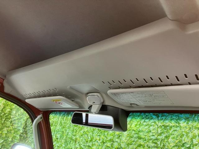 ハイゼットトラックジャンボエクストラ４ＷＤ・ＣＶＴ車・衝突回避・作業灯・プッシュボタンスタート・キーフリーシステム・コーナーセンサー・エコアイドル・エアコン（佐賀県）の中古車