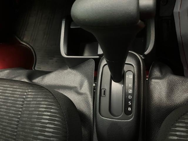 ハイゼットトラックジャンボエクストラ４ＷＤ・ＣＶＴ車・衝突回避・作業灯・プッシュボタンスタート・キーフリーシステム・コーナーセンサー・エコアイドル・エアコン（佐賀県）の中古車