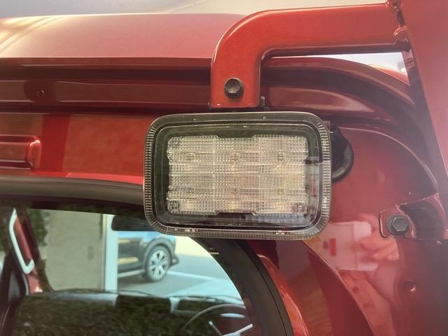 ハイゼットトラックジャンボエクストラ４ＷＤ・ＣＶＴ車・衝突回避・作業灯・プッシュボタンスタート・キーフリーシステム・コーナーセンサー・エコアイドル・エアコン（佐賀県）の中古車