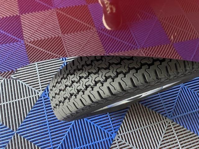 ハイゼットトラックジャンボエクストラ４ＷＤ・ＣＶＴ車・衝突回避・作業灯・プッシュボタンスタート・キーフリーシステム・コーナーセンサー・エコアイドル・エアコン（佐賀県）の中古車