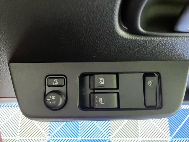 ハイゼットトラックジャンボエクストラ４ＷＤ・ＣＶＴ車・衝突回避・作業灯・プッシュボタンスタート・キーフリーシステム・コーナーセンサー・エコアイドル・エアコン（佐賀県）の中古車