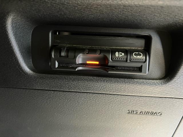 ルークスハイウェイスター　Ｘ　プロパイロットエディション両側電動スライドドア・ＥＴＣ・パノラマモニター付きルームミラー・プッシュボタンスタート・オートエアコン・キーフリー・アルミホイール・ベンチシート・パワーウィンドウ（佐賀県）の中古車