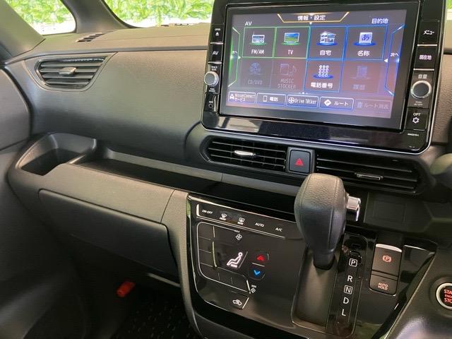 ルークスハイウェイスター　Ｘ　プロパイロットエディション両側電動スライドドア・ＥＴＣ・パノラマモニター付きルームミラー・プッシュボタンスタート・オートエアコン・キーフリー・アルミホイール・ベンチシート・パワーウィンドウ（佐賀県）の中古車