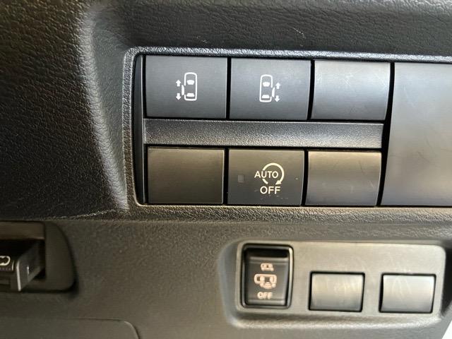 ルークスハイウェイスター　Ｘ　プロパイロットエディション両側電動スライドドア・ＥＴＣ・パノラマモニター付きルームミラー・プッシュボタンスタート・オートエアコン・キーフリー・アルミホイール・ベンチシート・パワーウィンドウ（佐賀県）の中古車