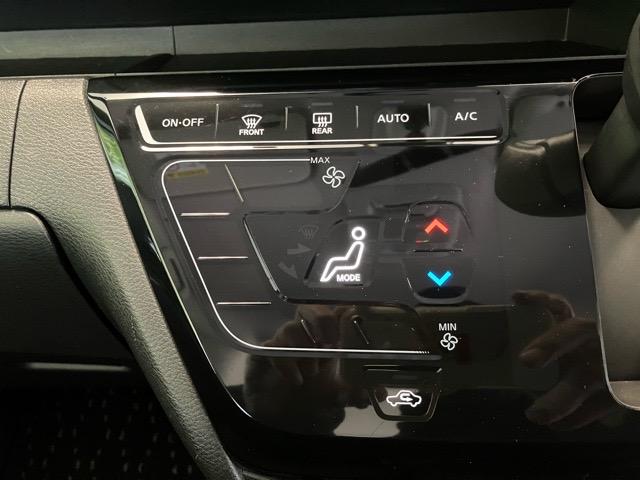 ルークスハイウェイスター　Ｘ　プロパイロットエディション両側電動スライドドア・ＥＴＣ・パノラマモニター付きルームミラー・プッシュボタンスタート・オートエアコン・キーフリー・アルミホイール・ベンチシート・パワーウィンドウ（佐賀県）の中古車