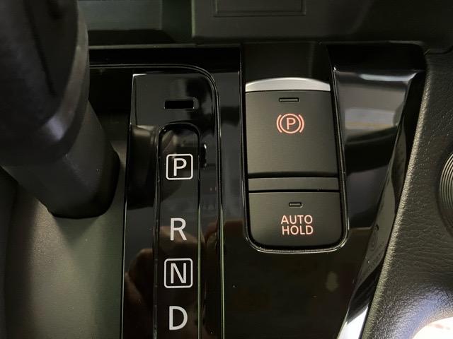 ルークスハイウェイスター　Ｘ　プロパイロットエディション両側電動スライドドア・ＥＴＣ・パノラマモニター付きルームミラー・プッシュボタンスタート・オートエアコン・キーフリー・アルミホイール・ベンチシート・パワーウィンドウ（佐賀県）の中古車