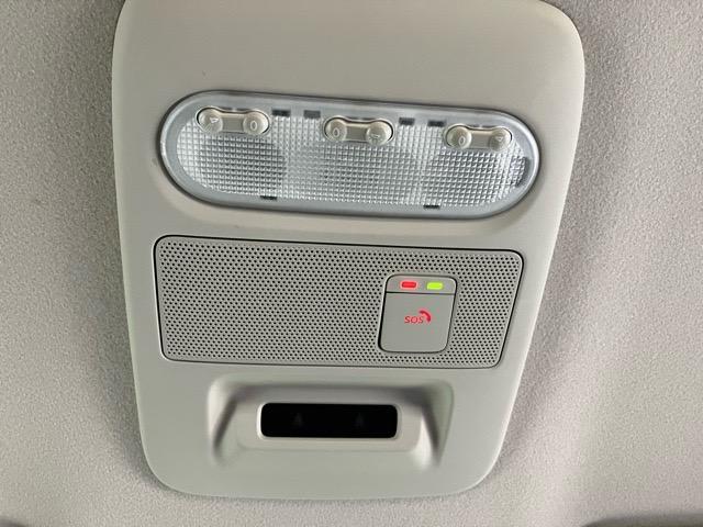 ルークスハイウェイスター　Ｘ　プロパイロットエディション両側電動スライドドア・ＥＴＣ・パノラマモニター付きルームミラー・プッシュボタンスタート・オートエアコン・キーフリー・アルミホイール・ベンチシート・パワーウィンドウ（佐賀県）の中古車