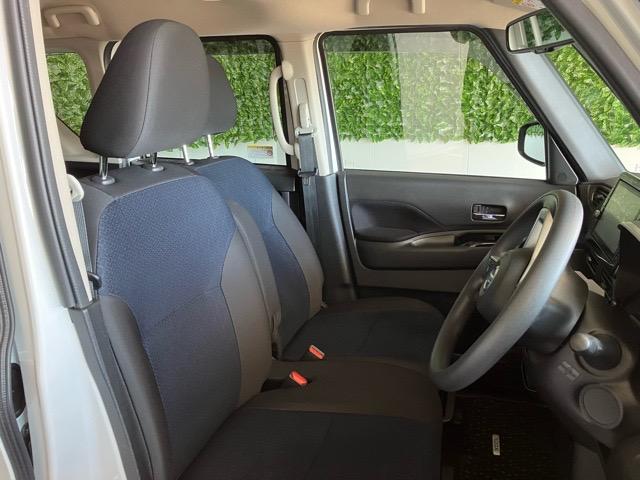 ルークスハイウェイスター　Ｘ　プロパイロットエディション両側電動スライドドア・ＥＴＣ・パノラマモニター付きルームミラー・プッシュボタンスタート・オートエアコン・キーフリー・アルミホイール・ベンチシート・パワーウィンドウ（佐賀県）の中古車