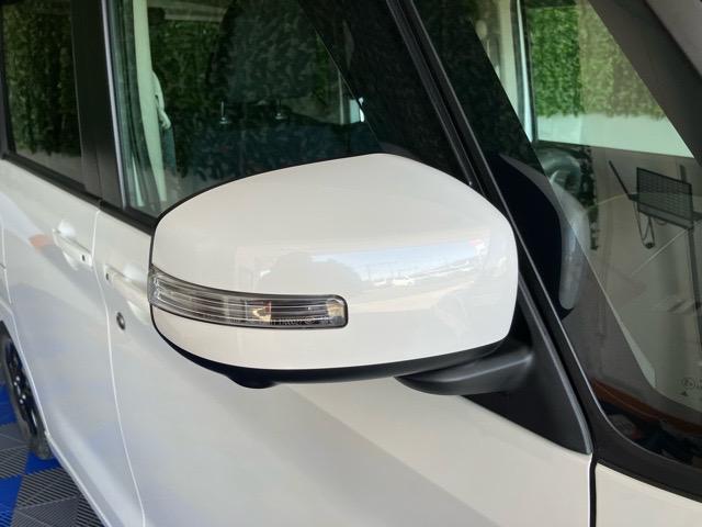 ルークスハイウェイスター　Ｘ　プロパイロットエディション両側電動スライドドア・ＥＴＣ・パノラマモニター付きルームミラー・プッシュボタンスタート・オートエアコン・キーフリー・アルミホイール・ベンチシート・パワーウィンドウ（佐賀県）の中古車