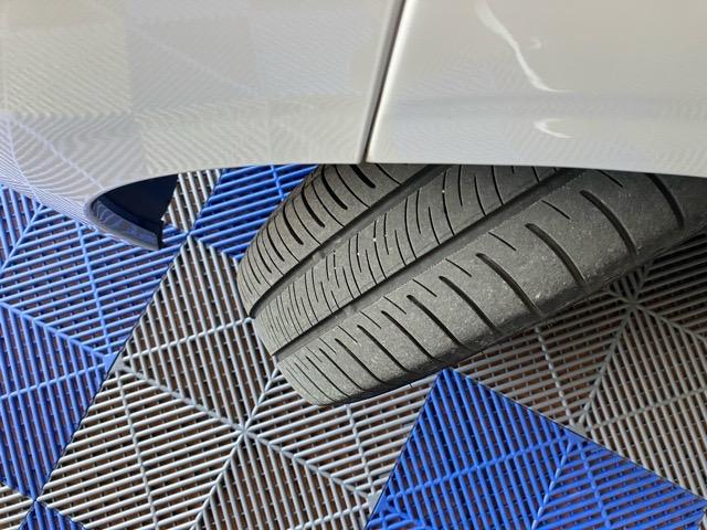 ルークスハイウェイスター　Ｘ　プロパイロットエディション両側電動スライドドア・ＥＴＣ・パノラマモニター付きルームミラー・プッシュボタンスタート・オートエアコン・キーフリー・アルミホイール・ベンチシート・パワーウィンドウ（佐賀県）の中古車