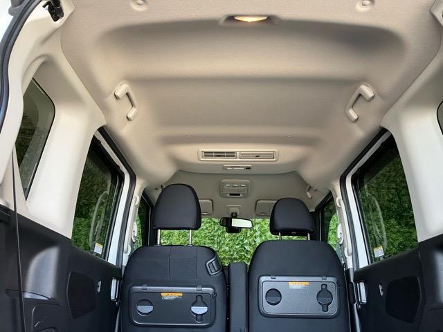 ルークスハイウェイスター　Ｘ　プロパイロットエディション両側電動スライドドア・ＥＴＣ・パノラマモニター付きルームミラー・プッシュボタンスタート・オートエアコン・キーフリー・アルミホイール・ベンチシート・パワーウィンドウ（佐賀県）の中古車