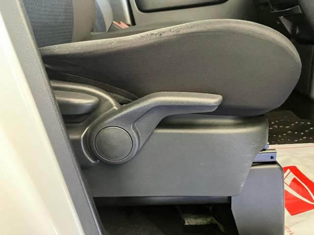 ルークスハイウェイスター　Ｘ　プロパイロットエディション両側電動スライドドア・ＥＴＣ・パノラマモニター付きルームミラー・プッシュボタンスタート・オートエアコン・キーフリー・アルミホイール・ベンチシート・パワーウィンドウ（佐賀県）の中古車