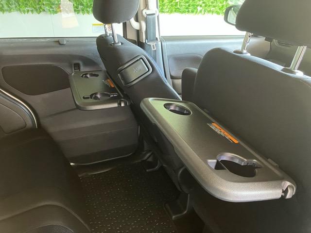 ルークスハイウェイスター　Ｘ　プロパイロットエディション両側電動スライドドア・ＥＴＣ・パノラマモニター付きルームミラー・プッシュボタンスタート・オートエアコン・キーフリー・アルミホイール・ベンチシート・パワーウィンドウ（佐賀県）の中古車