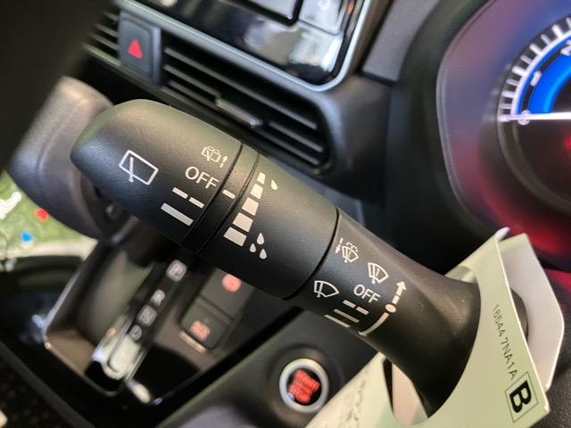 ルークスハイウェイスター　Ｘ　プロパイロットエディション両側電動スライドドア・ＥＴＣ・パノラマモニター付きルームミラー・プッシュボタンスタート・オートエアコン・キーフリー・アルミホイール・ベンチシート・パワーウィンドウ（佐賀県）の中古車