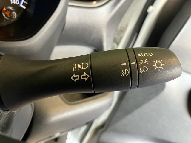 ルークスハイウェイスター　Ｘ　プロパイロットエディション両側電動スライドドア・ＥＴＣ・パノラマモニター付きルームミラー・プッシュボタンスタート・オートエアコン・キーフリー・アルミホイール・ベンチシート・パワーウィンドウ（佐賀県）の中古車