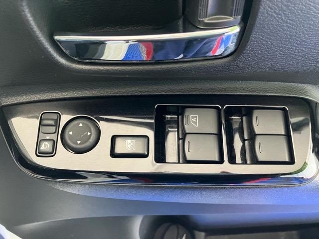 ルークスハイウェイスター　Ｘ　プロパイロットエディション両側電動スライドドア・ＥＴＣ・パノラマモニター付きルームミラー・プッシュボタンスタート・オートエアコン・キーフリー・アルミホイール・ベンチシート・パワーウィンドウ（佐賀県）の中古車