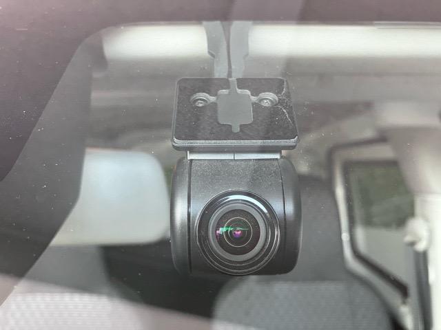 ハイゼットカーゴＤＸ２ＷＤ・ＣＶＴ車・衝突回避・ドラレコ・ナビ・両側スライドドア・エコアイドル・コーナーセンサー・キーレスエントリー・エアコン（佐賀県）の中古車