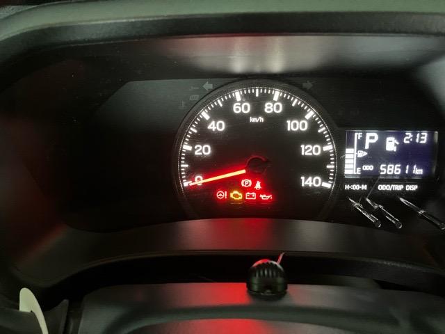 ハイゼットカーゴＤＸ２ＷＤ・ＣＶＴ車・衝突回避・ドラレコ・ナビ・両側スライドドア・エコアイドル・コーナーセンサー・キーレスエントリー・エアコン（佐賀県）の中古車