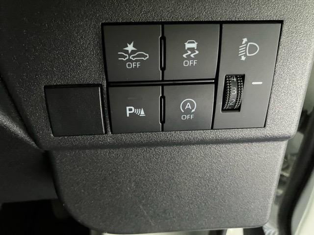 ハイゼットカーゴＤＸ２ＷＤ・ＣＶＴ車・衝突回避・ドラレコ・ナビ・両側スライドドア・エコアイドル・コーナーセンサー・キーレスエントリー・エアコン（佐賀県）の中古車