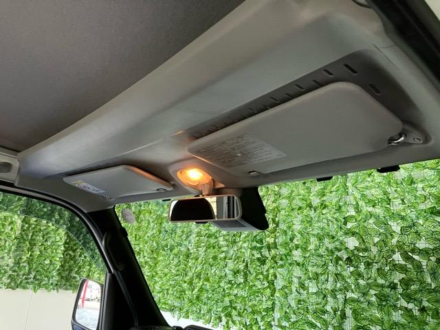 ハイゼットカーゴＤＸ２ＷＤ・ＣＶＴ車・衝突回避・ドラレコ・ナビ・両側スライドドア・エコアイドル・コーナーセンサー・キーレスエントリー・エアコン（佐賀県）の中古車