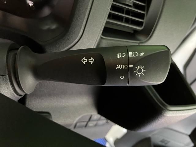 ハイゼットカーゴＤＸ２ＷＤ・ＣＶＴ車・衝突回避・ドラレコ・ナビ・両側スライドドア・エコアイドル・コーナーセンサー・キーレスエントリー・エアコン（佐賀県）の中古車