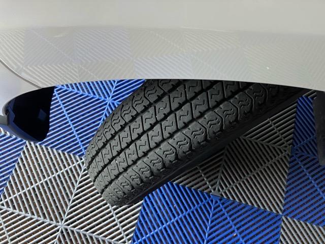 ハイゼットカーゴＤＸ２ＷＤ・ＣＶＴ車・衝突回避・ドラレコ・ナビ・両側スライドドア・エコアイドル・コーナーセンサー・キーレスエントリー・エアコン（佐賀県）の中古車