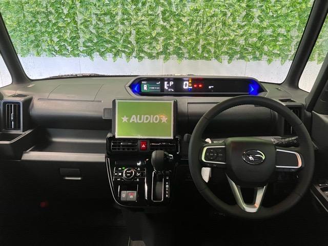 タントカスタムＲＳ両側電動スライドドア・コーナーセンサー・プッシュボタンスタート・ステアリングスイッチ・オートエアコン・キーフリー・ベンチシート・アルミホイール・バックカメラ対応・パワーウィンドウ（佐賀県）の中古車