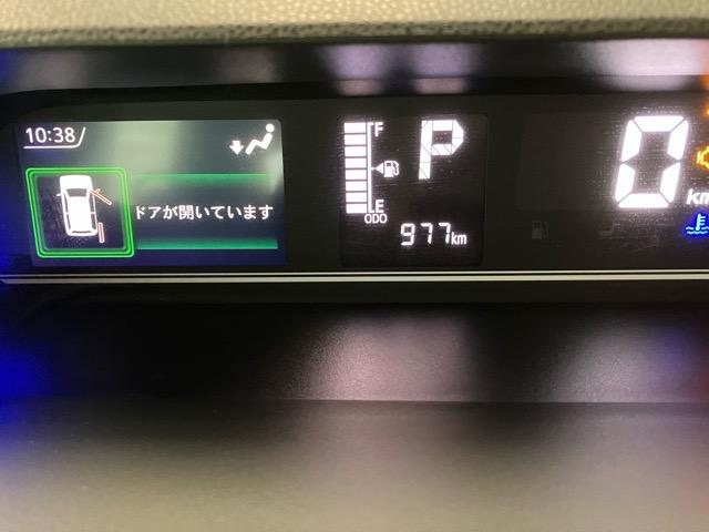 タントカスタムＲＳ両側電動スライドドア・コーナーセンサー・プッシュボタンスタート・ステアリングスイッチ・オートエアコン・キーフリー・ベンチシート・アルミホイール・バックカメラ対応・パワーウィンドウ（佐賀県）の中古車