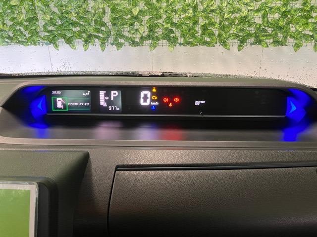 タントカスタムＲＳ両側電動スライドドア・コーナーセンサー・プッシュボタンスタート・ステアリングスイッチ・オートエアコン・キーフリー・ベンチシート・アルミホイール・バックカメラ対応・パワーウィンドウ（佐賀県）の中古車