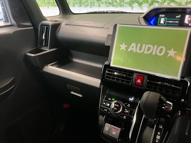 タントカスタムＲＳ両側電動スライドドア・コーナーセンサー・プッシュボタンスタート・ステアリングスイッチ・オートエアコン・キーフリー・ベンチシート・アルミホイール・バックカメラ対応・パワーウィンドウ（佐賀県）の中古車