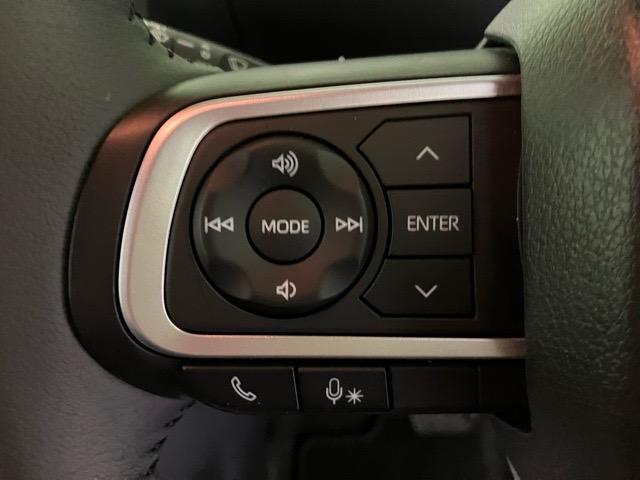 タントカスタムＲＳ両側電動スライドドア・コーナーセンサー・プッシュボタンスタート・ステアリングスイッチ・オートエアコン・キーフリー・ベンチシート・アルミホイール・バックカメラ対応・パワーウィンドウ（佐賀県）の中古車