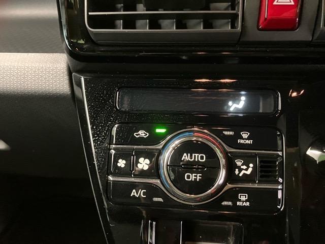 タントカスタムＲＳ両側電動スライドドア・コーナーセンサー・プッシュボタンスタート・ステアリングスイッチ・オートエアコン・キーフリー・ベンチシート・アルミホイール・バックカメラ対応・パワーウィンドウ（佐賀県）の中古車