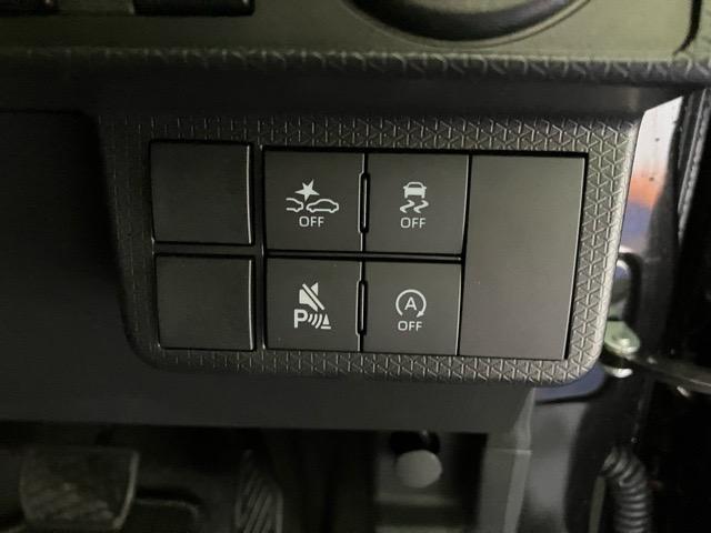 タントカスタムＲＳ両側電動スライドドア・コーナーセンサー・プッシュボタンスタート・ステアリングスイッチ・オートエアコン・キーフリー・ベンチシート・アルミホイール・バックカメラ対応・パワーウィンドウ（佐賀県）の中古車