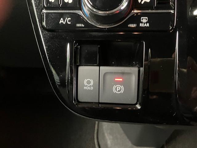 タントカスタムＲＳ両側電動スライドドア・コーナーセンサー・プッシュボタンスタート・ステアリングスイッチ・オートエアコン・キーフリー・ベンチシート・アルミホイール・バックカメラ対応・パワーウィンドウ（佐賀県）の中古車