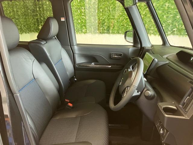 タントカスタムＲＳ両側電動スライドドア・コーナーセンサー・プッシュボタンスタート・ステアリングスイッチ・オートエアコン・キーフリー・ベンチシート・アルミホイール・バックカメラ対応・パワーウィンドウ（佐賀県）の中古車