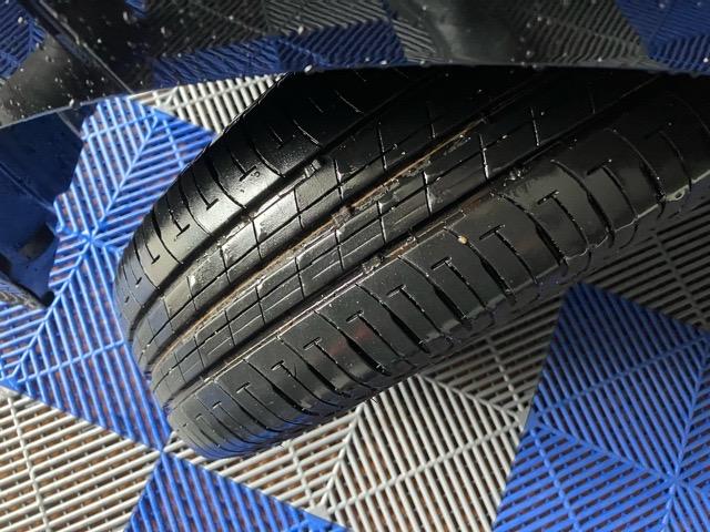 タントカスタムＲＳ両側電動スライドドア・コーナーセンサー・プッシュボタンスタート・ステアリングスイッチ・オートエアコン・キーフリー・ベンチシート・アルミホイール・バックカメラ対応・パワーウィンドウ（佐賀県）の中古車