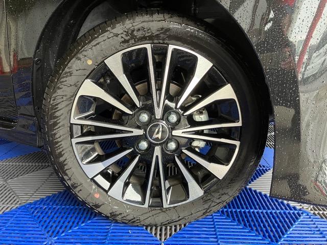 タントカスタムＲＳ両側電動スライドドア・コーナーセンサー・プッシュボタンスタート・ステアリングスイッチ・オートエアコン・キーフリー・ベンチシート・アルミホイール・バックカメラ対応・パワーウィンドウ（佐賀県）の中古車