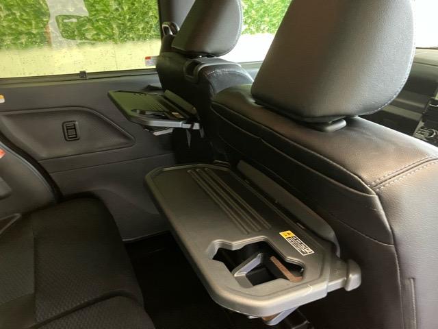 タントカスタムＲＳ両側電動スライドドア・コーナーセンサー・プッシュボタンスタート・ステアリングスイッチ・オートエアコン・キーフリー・ベンチシート・アルミホイール・バックカメラ対応・パワーウィンドウ（佐賀県）の中古車