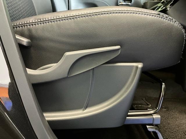 タントカスタムＲＳ両側電動スライドドア・コーナーセンサー・プッシュボタンスタート・ステアリングスイッチ・オートエアコン・キーフリー・ベンチシート・アルミホイール・バックカメラ対応・パワーウィンドウ（佐賀県）の中古車