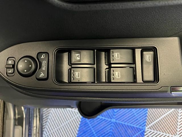 タントカスタムＲＳ両側電動スライドドア・コーナーセンサー・プッシュボタンスタート・ステアリングスイッチ・オートエアコン・キーフリー・ベンチシート・アルミホイール・バックカメラ対応・パワーウィンドウ（佐賀県）の中古車